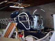 Hughes Helicopter