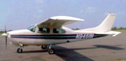 1989 Cessna
