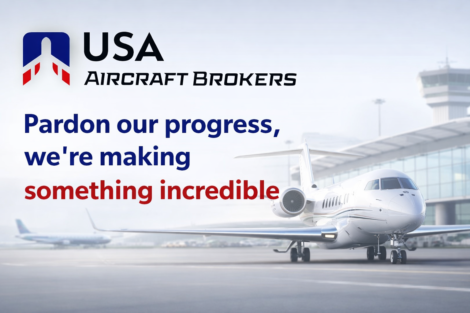 More website upgrades and enhancements to come!